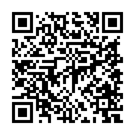 QR code for 8HJ88