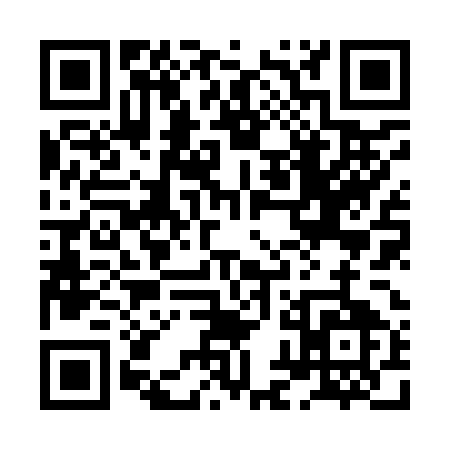 QR code for 8HJ95
