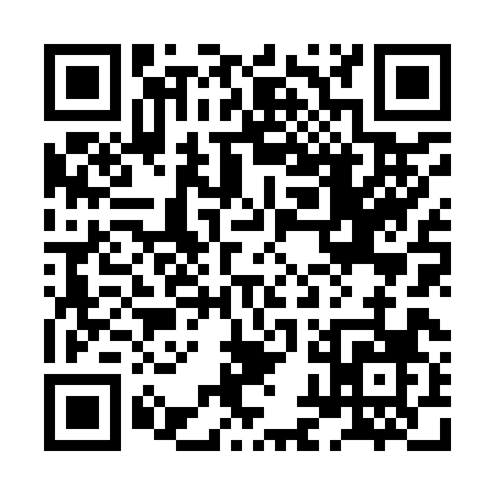 QR code for 8HJ98