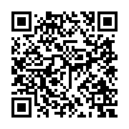 QR code for 8HK42