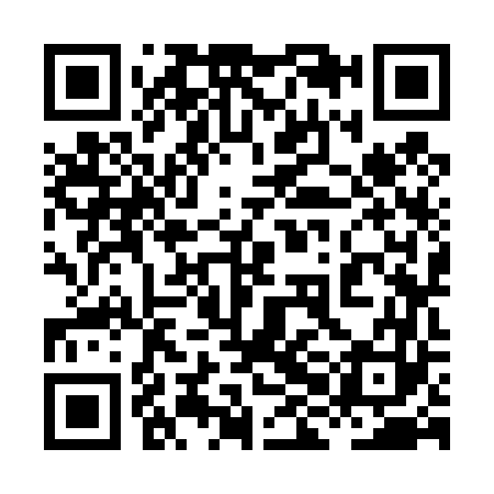 QR code for 8HK463