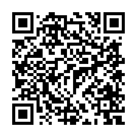 QR code for 8HK48