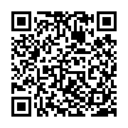 QR code for 8HK620