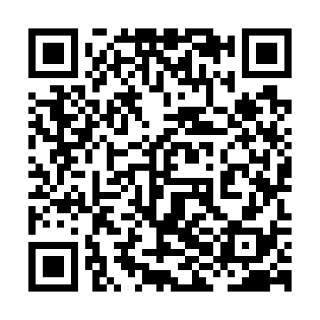 QR code for 8HK738