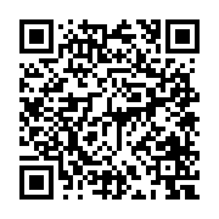 QR code for 8HK78