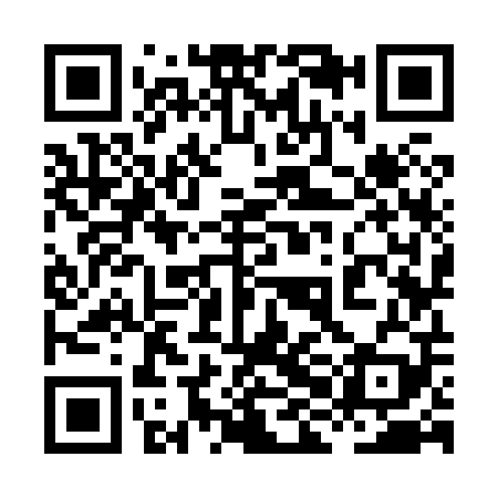 QR code for 8HK809