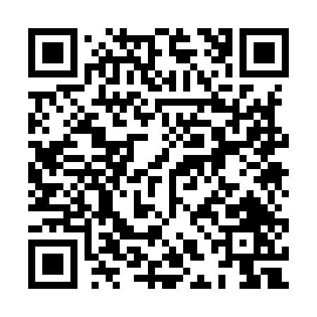 QR code for 8HK94