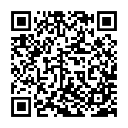 QR code for 8HL187