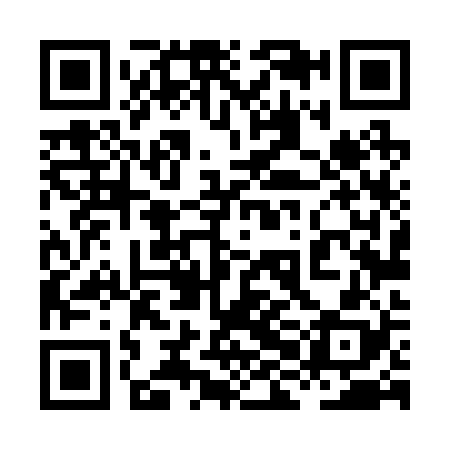 QR code for 8HL228