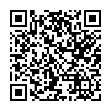 QR code for 8HL364