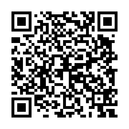 QR code for 8HL419