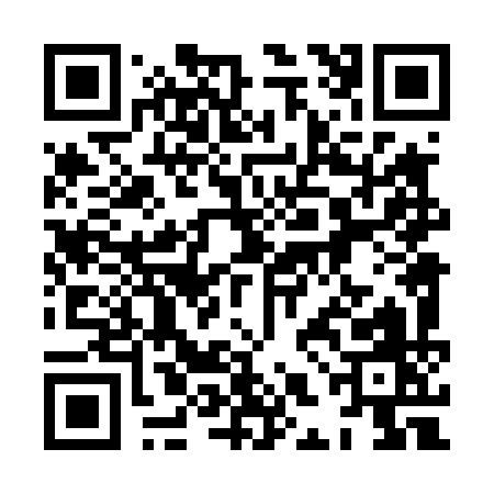 QR code for 8HL49