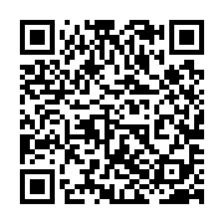 QR code for 8HL799
