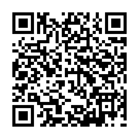 QR code for 8HL89
