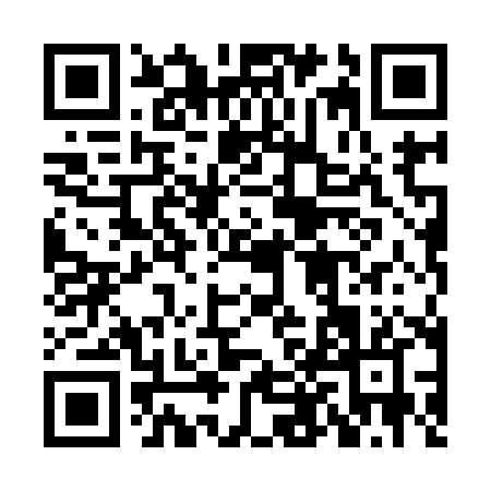 QR code for 8HL98