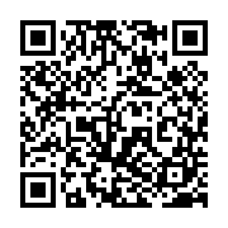 QR code for 8HM040