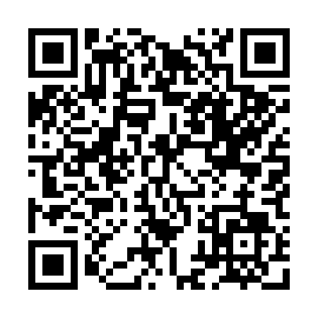 QR code for 8HM24