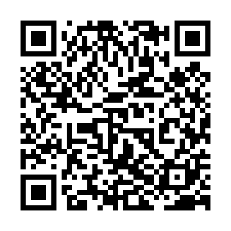 QR code for 8HM401