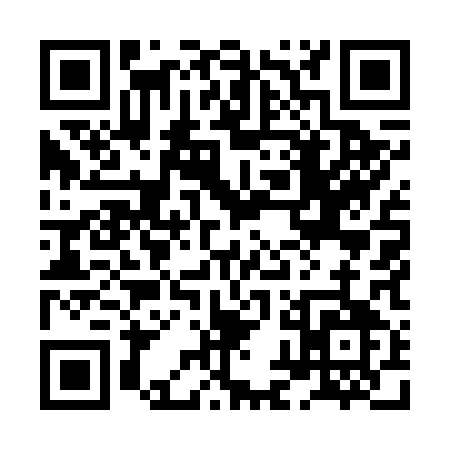 QR code for 8HM61