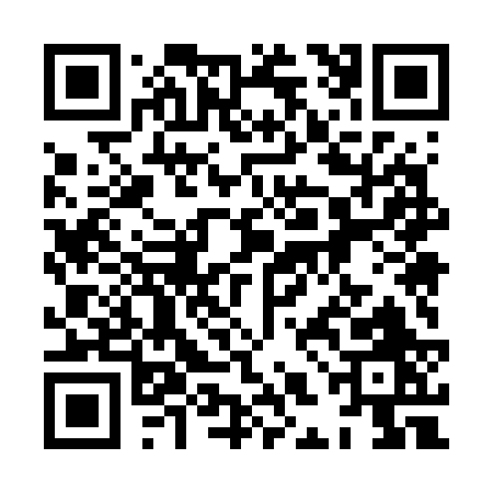 QR code for 8HM72