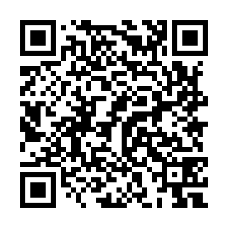QR code for 8HM978