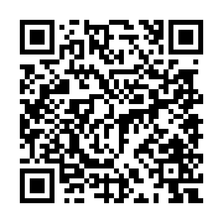 QR code for 8HN05