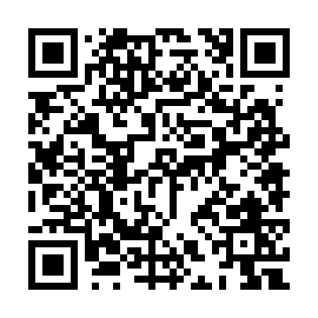 QR code for 8HN27