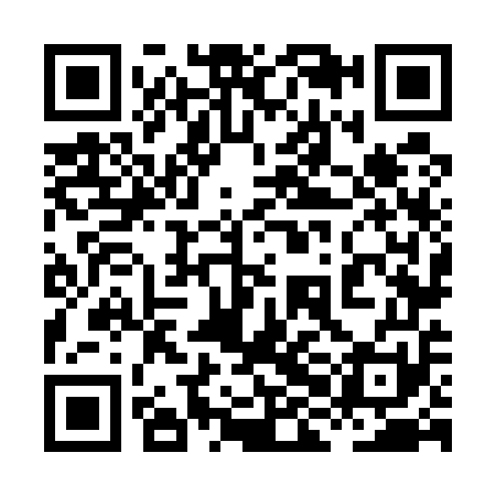 QR code for 8HN551