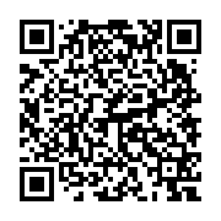 QR code for 8HN660