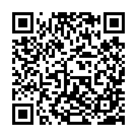 QR code for 8HN687