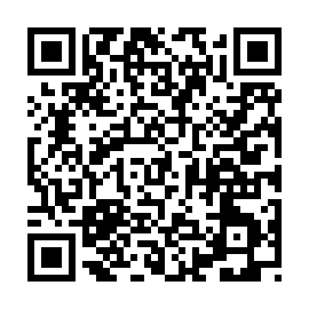 QR code for 8HN81