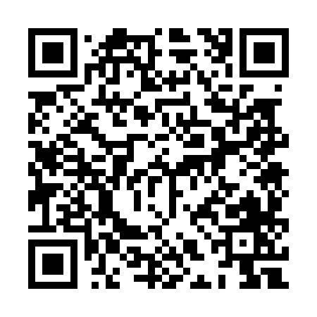 QR code for 8HO08