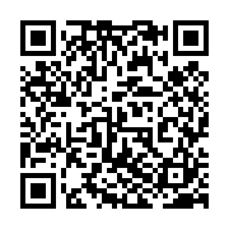 QR code for 8HO423