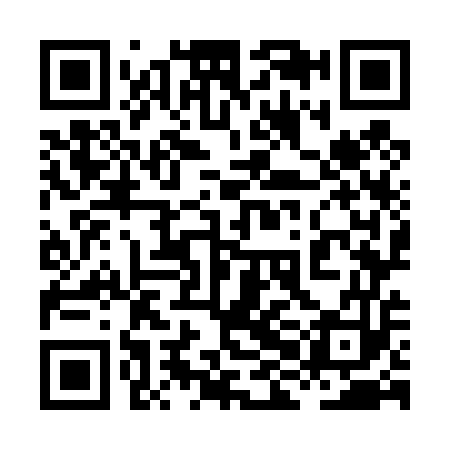 QR code for 8HO453