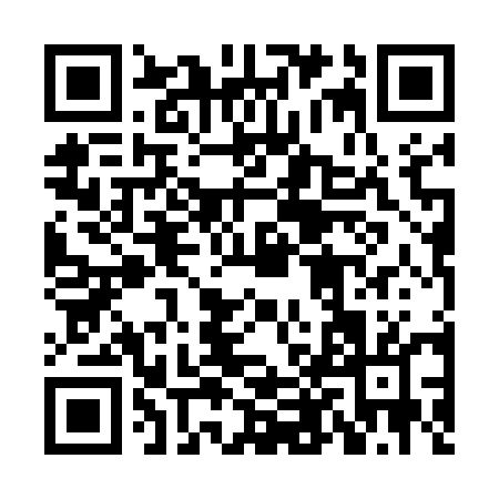 QR code for 8HO55