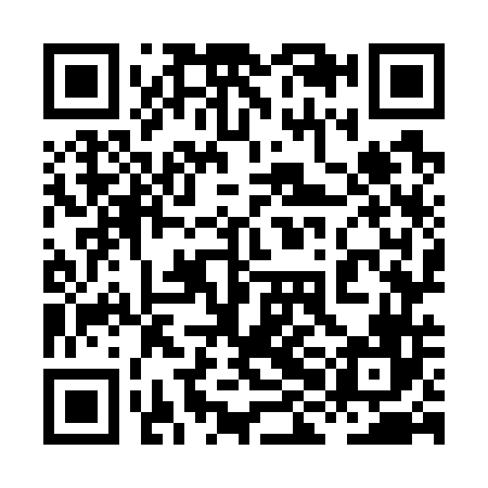 QR code for 8HO746
