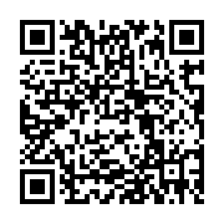 QR code for 8HO95