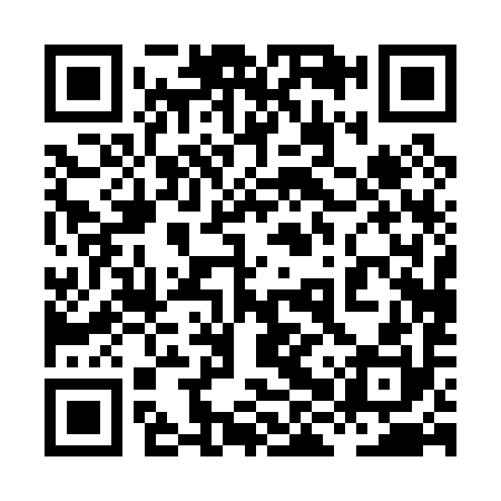 QR code for 8HP090