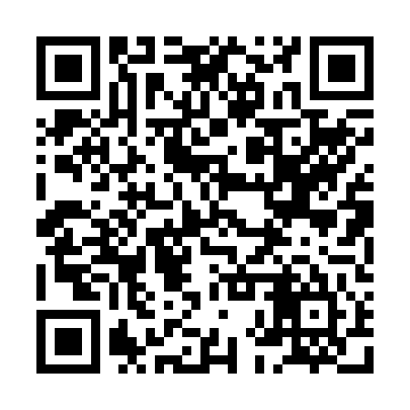 QR code for 8HP245