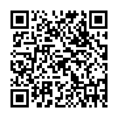 QR code for 8HP252