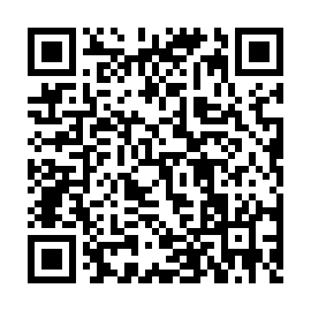 QR code for 8HP51