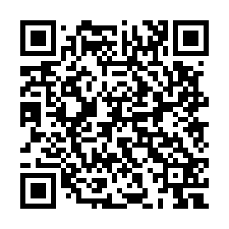 QR code for 8HP522