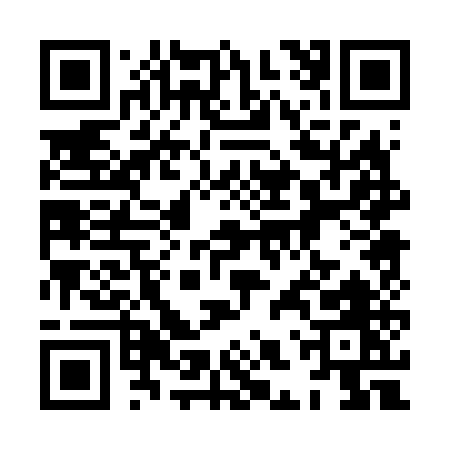 QR code for 8HP65
