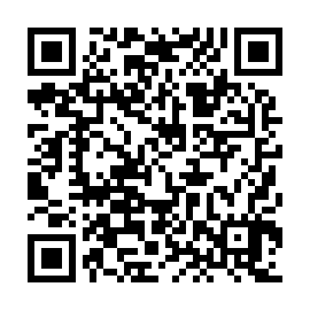 QR code for 8HP907