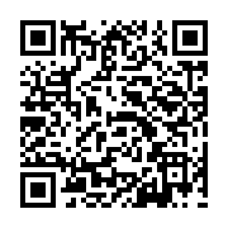QR code for 8HP96