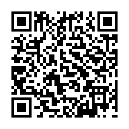 QR code for 8HP97