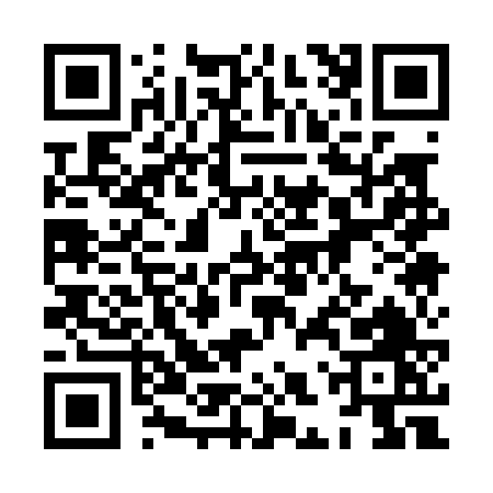 QR code for 8HQ06