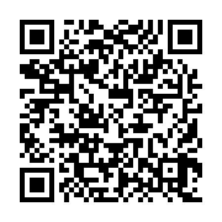 QR code for 8HQ108