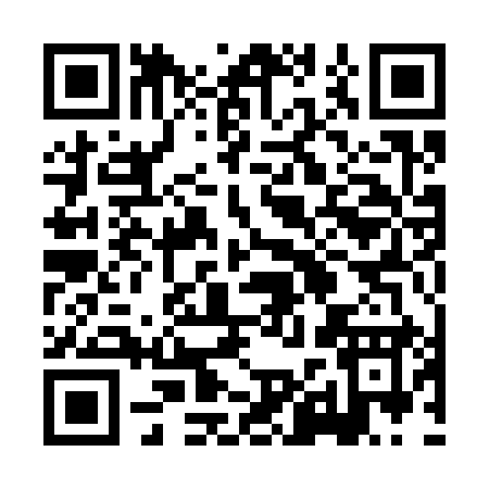 QR code for 8HQ39