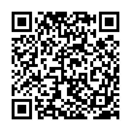 QR code for 8HQ573